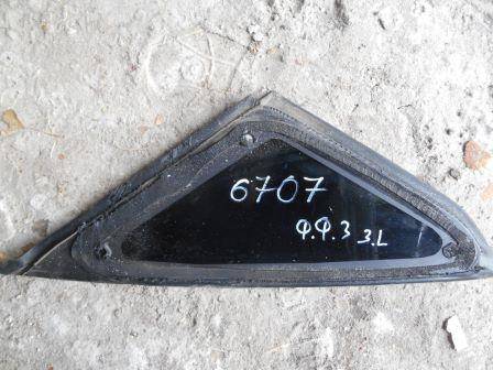 1786444 1786444
