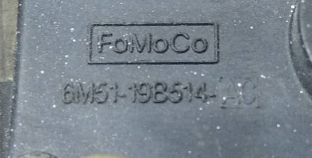  1857085