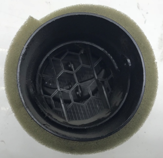  BP4K64730C