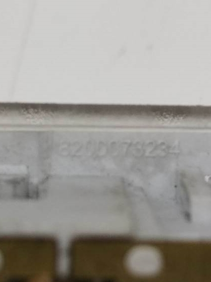  8200073234