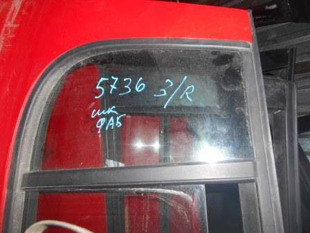 5J6845210AG 5J6845210AG