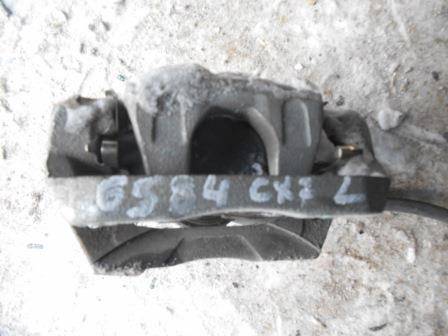  L20626990C