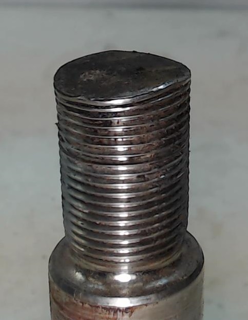  8200927687