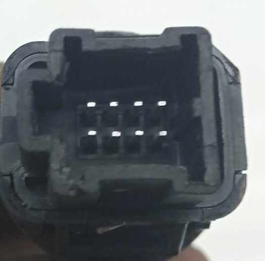  972534D000