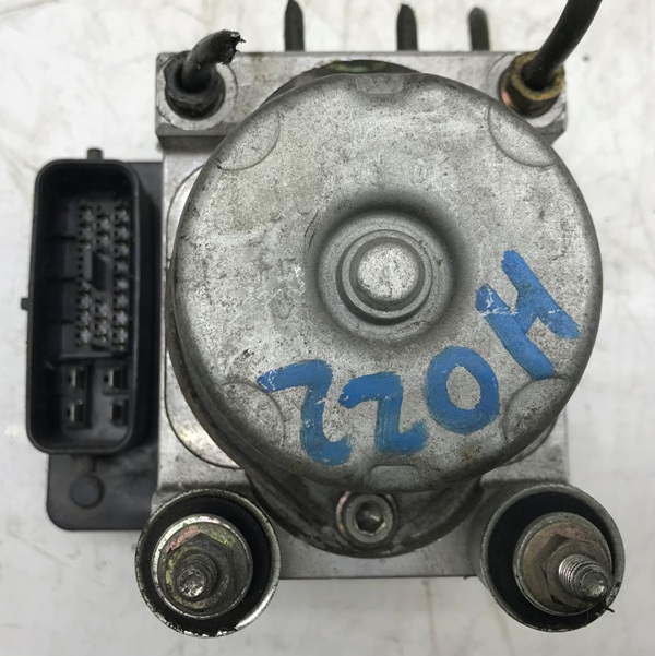  MN116261