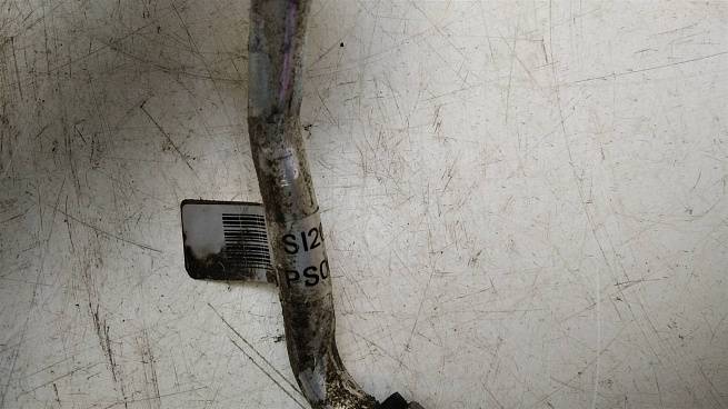  497259943R