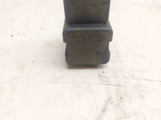  9381038100