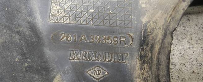  261A39359R