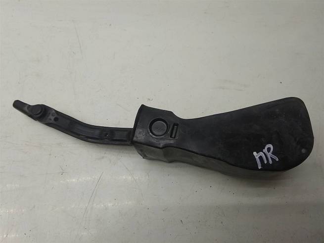 3T0837249C