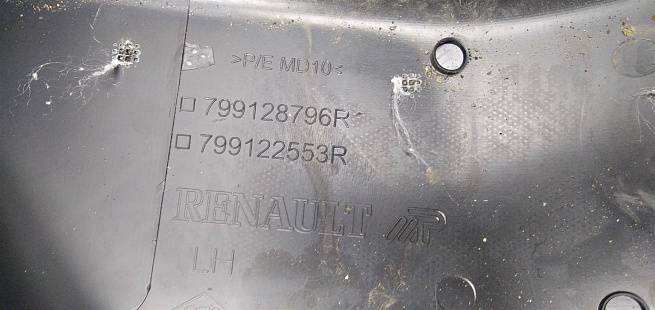  799127984R