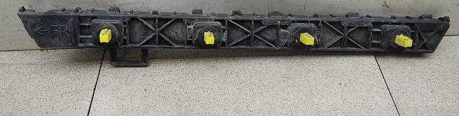 86614H5000