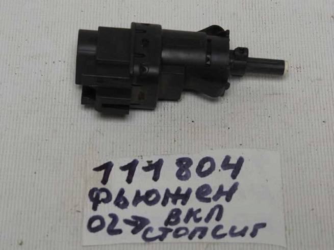 3M5T13480AC 3M5T13480AC