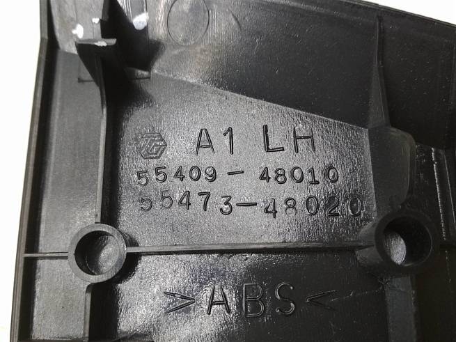  5540948010E0