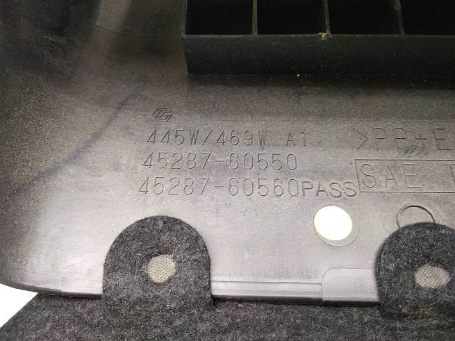  4528760550