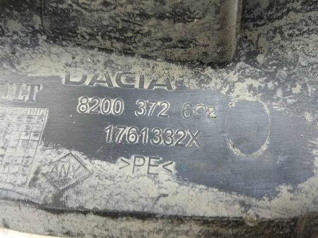  8200372692