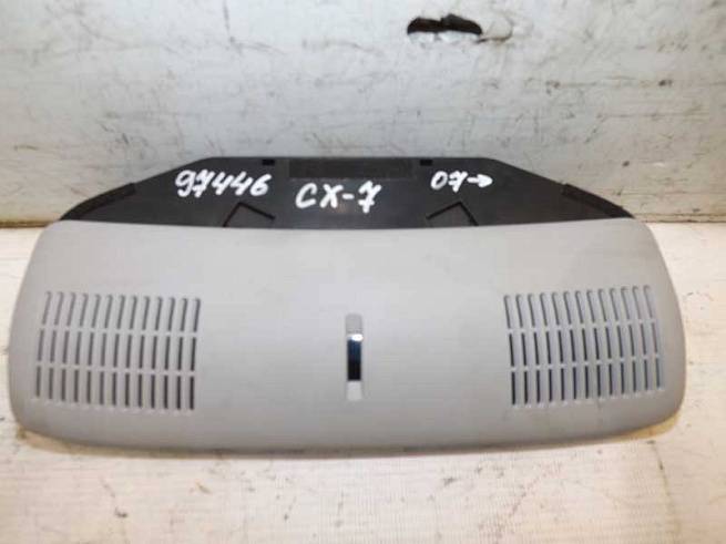  EH1467SS1F