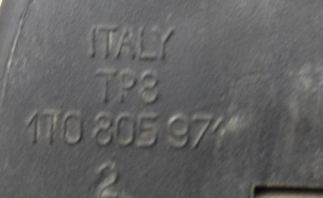  1T0805971