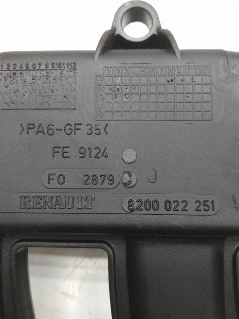  8200022251