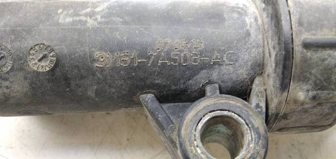  3M517A508AC