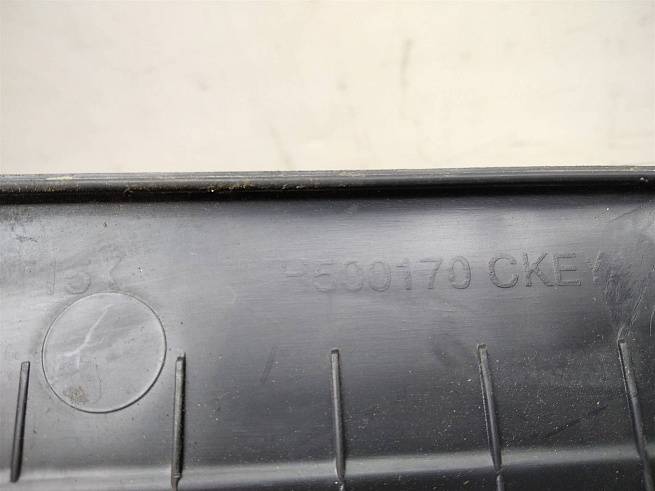  EMH500170