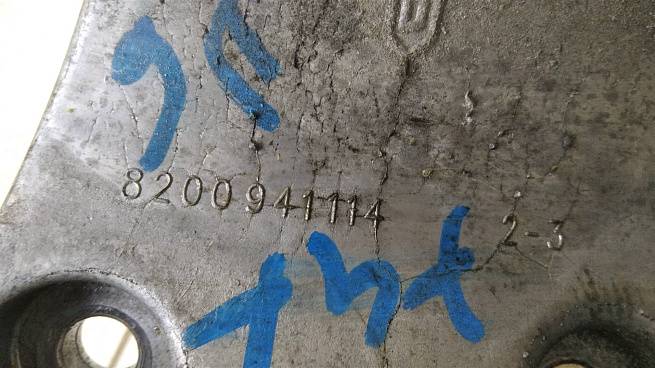  8200941114