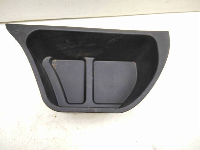  8450031047