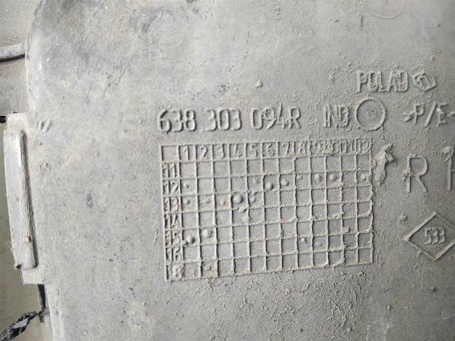  638303094R