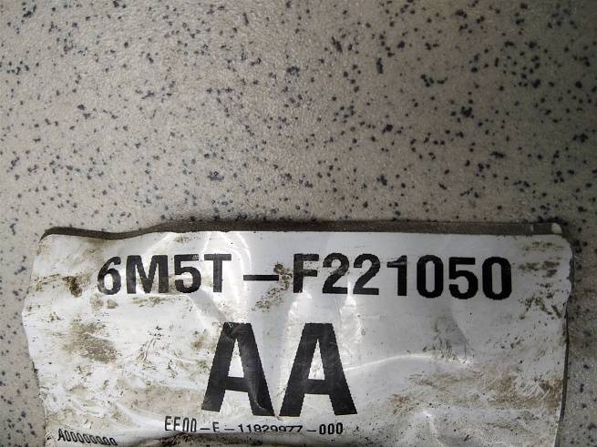  1492477