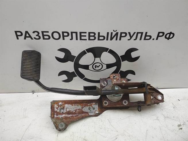 BV612467JB BV612467JB