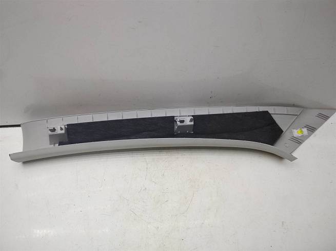  5JA867234CY20