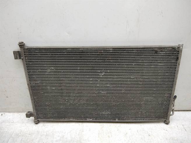  92100BH40A