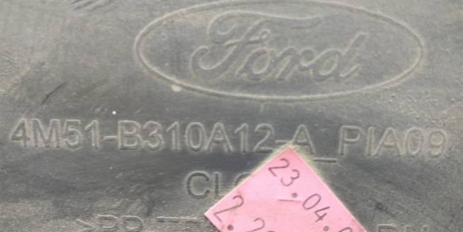  4M51B310A12A
