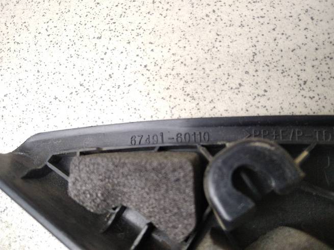 6749160110