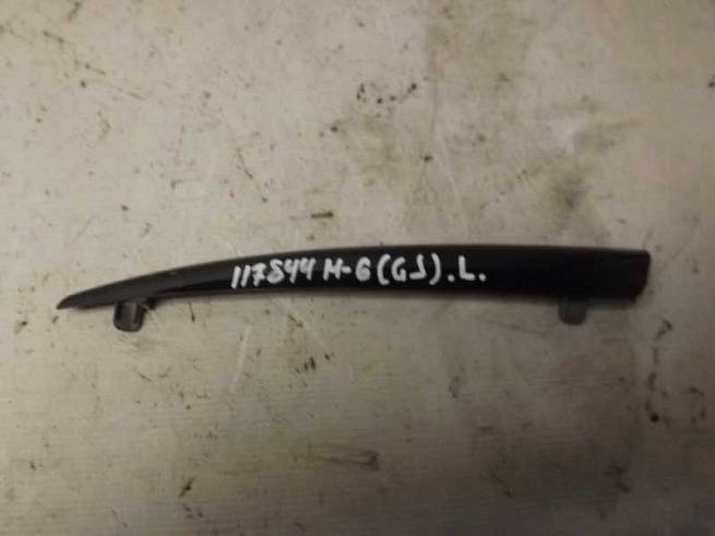 GHP950B51 GHP950B51