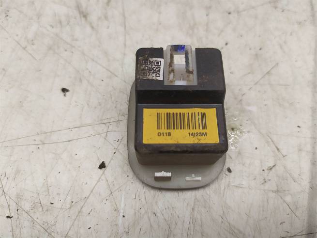  965753V600TX
