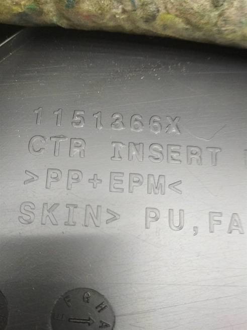  82861-4AA0A