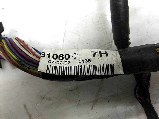  2401595F0G