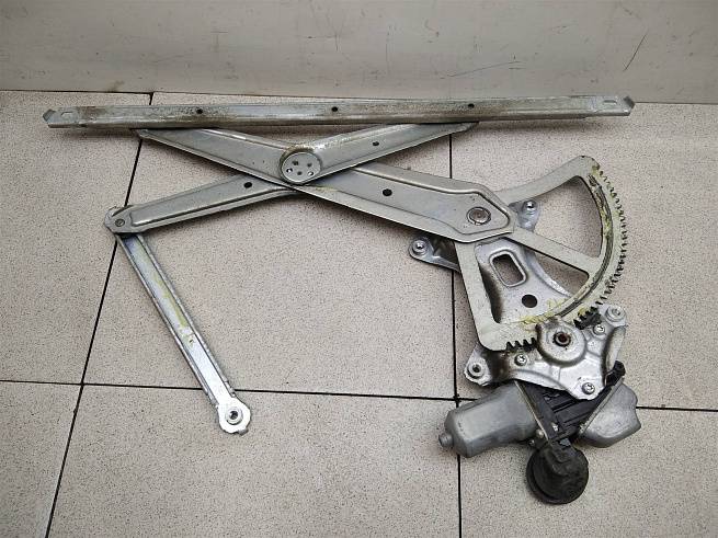  6980260090