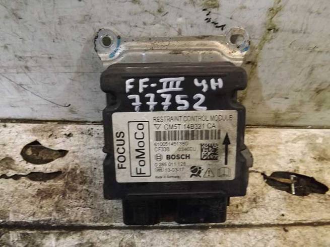 CM5T14B321CA CM5T14B321CA