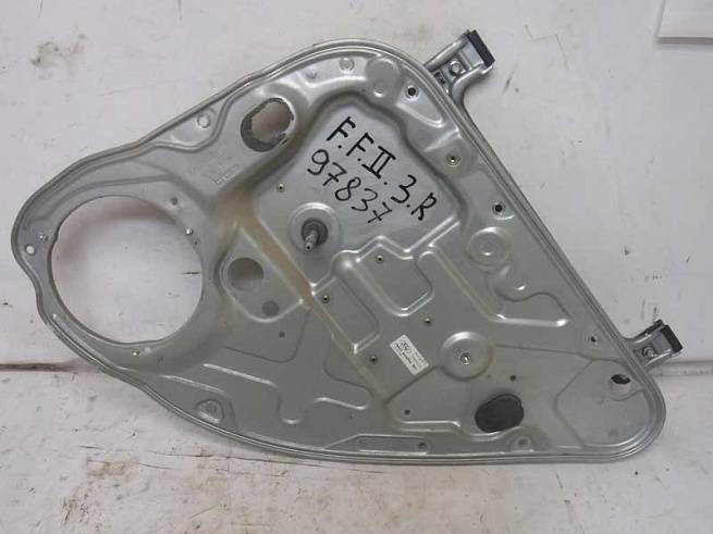  7M51A24994BC