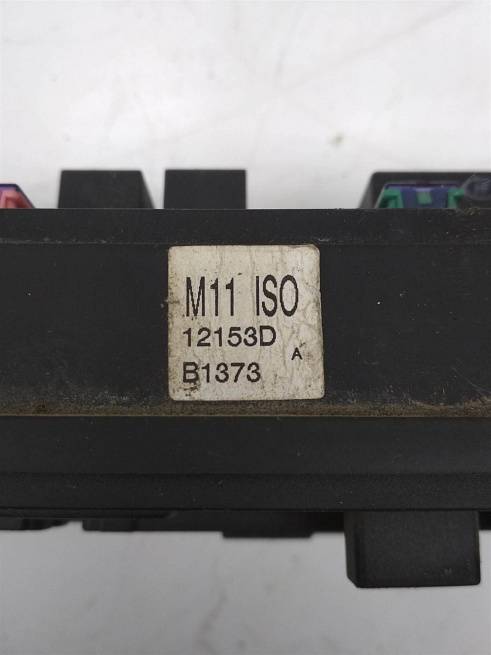  M113723010