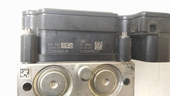  2265106518