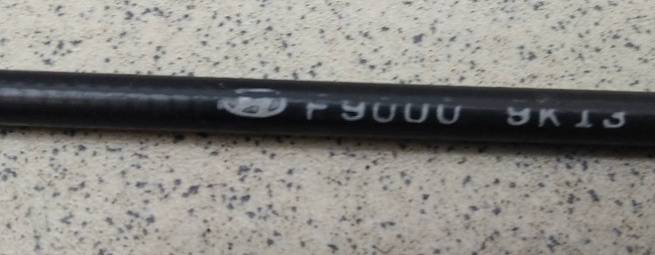  81590H5000