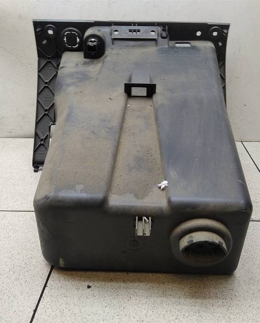  4M51A06044AE