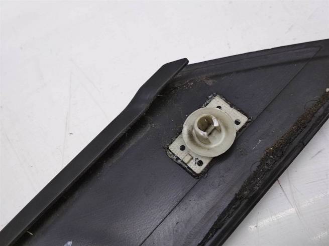  4M51A254A43AF