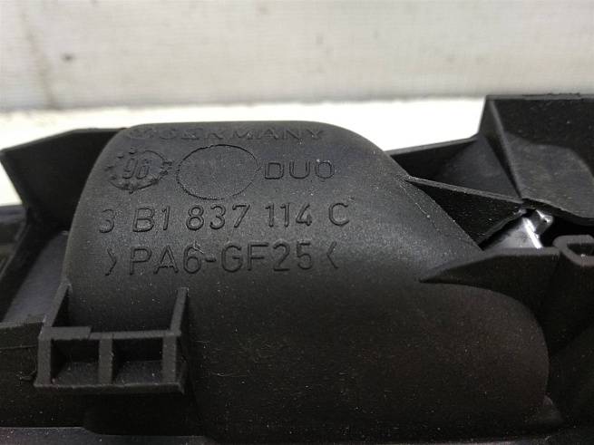  3B1837114T2AQ