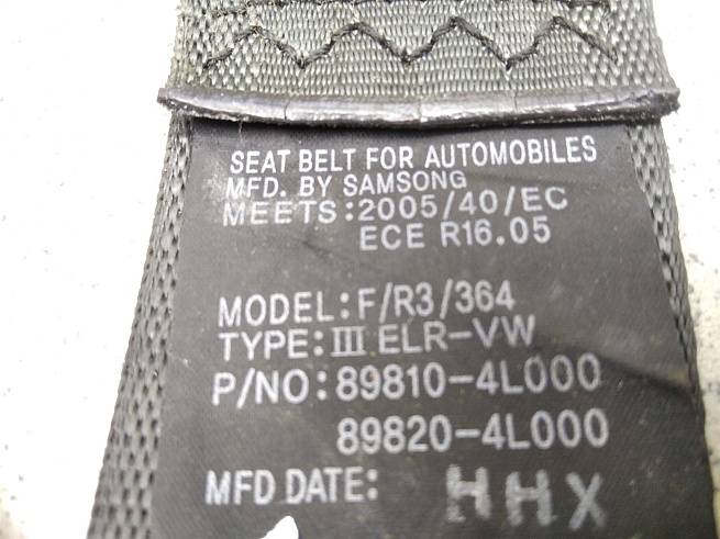  898104L000WK