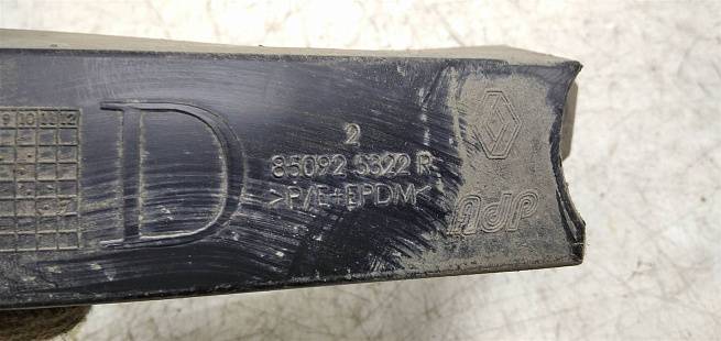  850457099R