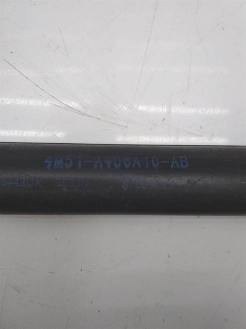  4M51A406A10AB