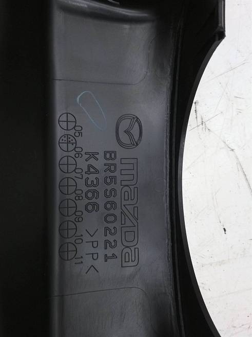  BR5S6021XB02